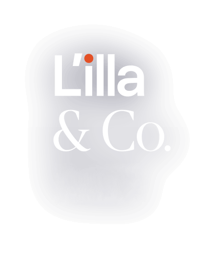 ILLA CC