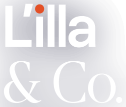 ILLA CC